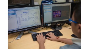 PCBDesignPage(Picture1).jpg